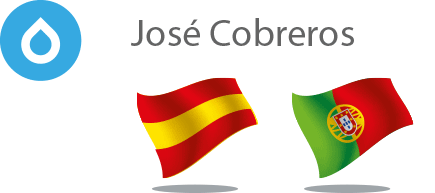 José Cobreros
