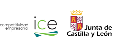 Instituto para la Competitividad Empresarial de Castilla y León